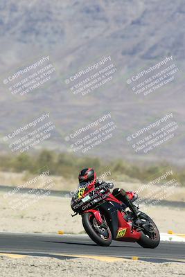 media/Apr-17-2025-Racers Edge (Thu) [[0a0c127f11]]/B Group/5-Session 3 (Turn 14)/